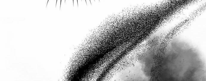 Cuộc Sống Độc Thân Giản Dị Của Quý Cô Bị Bỏ Rơi 27 trang 63