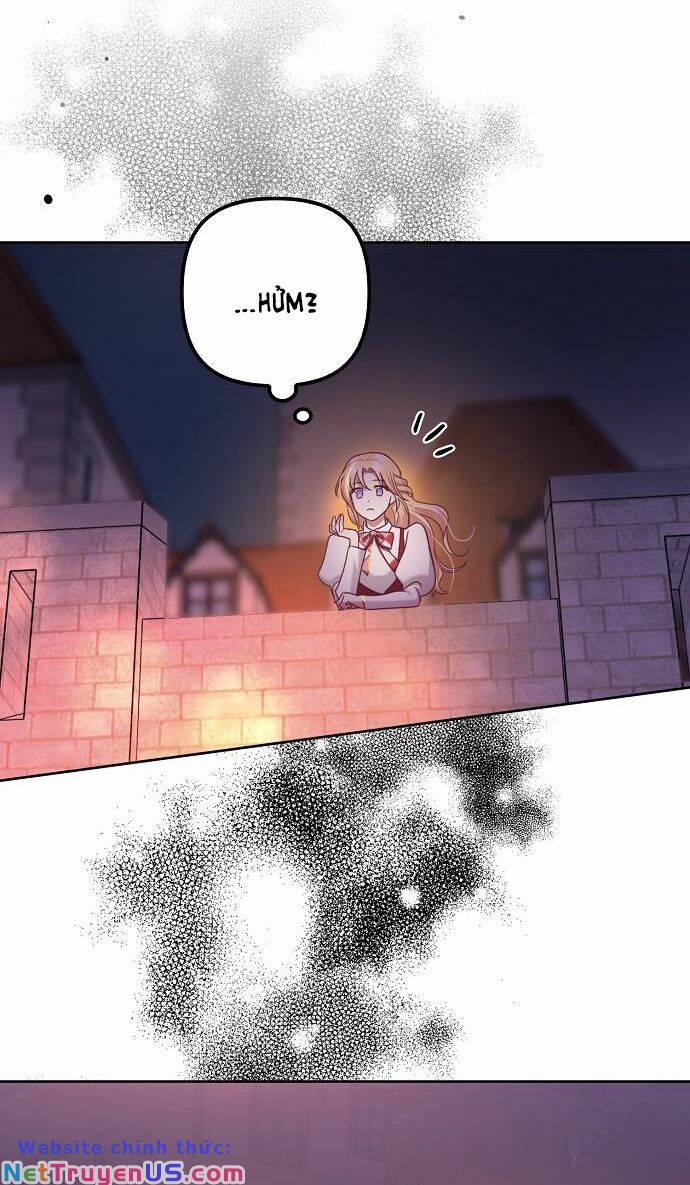 Cuộc Sống Độc Thân Giản Dị Của Quý Cô Bị Bỏ Rơi 27 trang 67