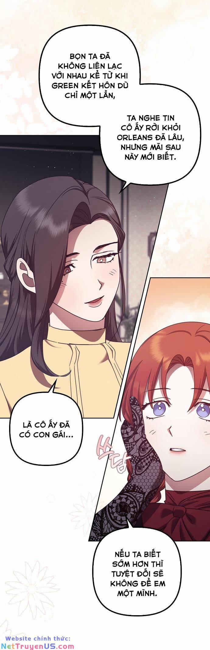 Cuộc Sống Độc Thân Giản Dị Của Quý Cô Bị Bỏ Rơi 28 trang 33