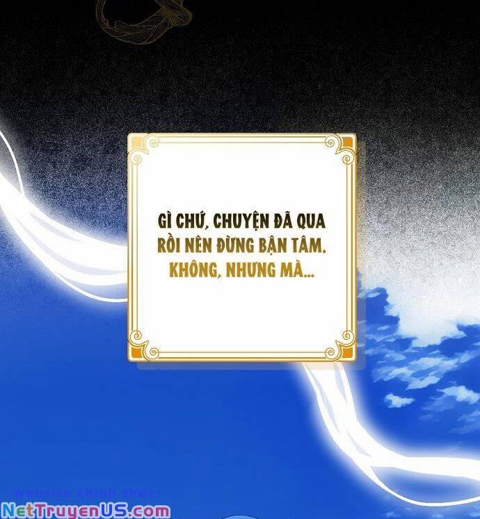 Cuộc Sống Độc Thân Giản Dị Của Quý Cô Bị Bỏ Rơi 28 trang 49