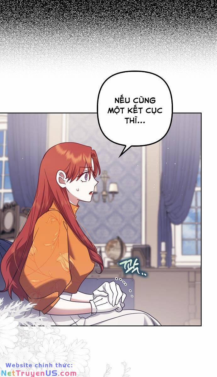 Cuộc Sống Độc Thân Giản Dị Của Quý Cô Bị Bỏ Rơi 28 trang 62