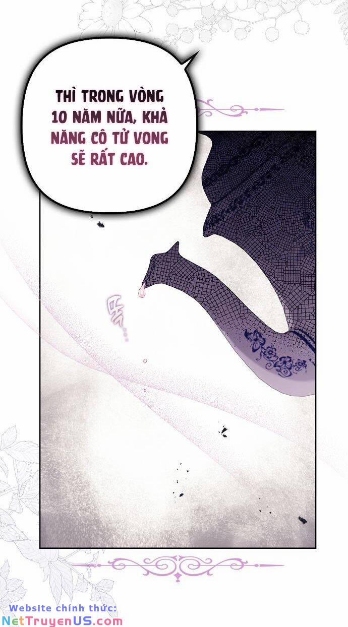 Cuộc Sống Độc Thân Giản Dị Của Quý Cô Bị Bỏ Rơi 28 trang 64