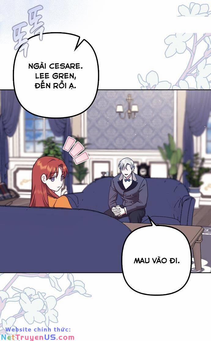 Cuộc Sống Độc Thân Giản Dị Của Quý Cô Bị Bỏ Rơi 28 trang 67