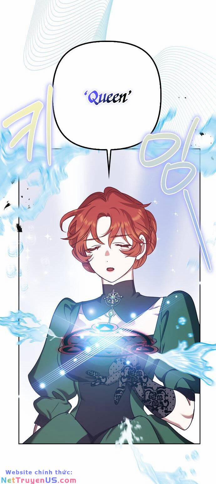 Cuộc Sống Độc Thân Giản Dị Của Quý Cô Bị Bỏ Rơi 29 trang 50