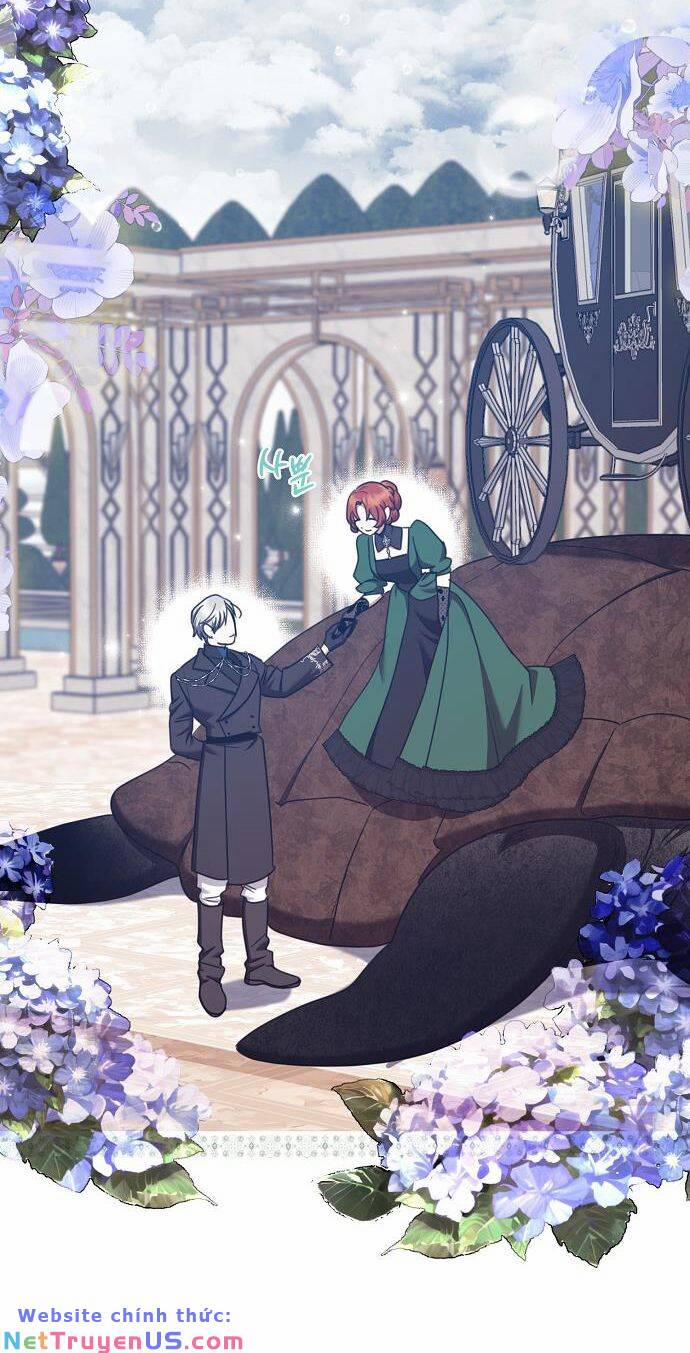 Cuộc Sống Độc Thân Giản Dị Của Quý Cô Bị Bỏ Rơi 29 trang 63