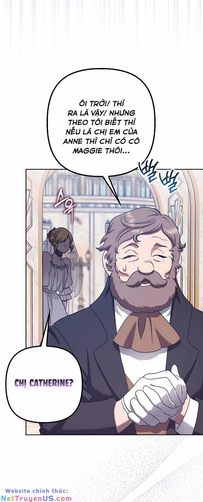 Cuộc Sống Độc Thân Giản Dị Của Quý Cô Bị Bỏ Rơi 29 trang 67
