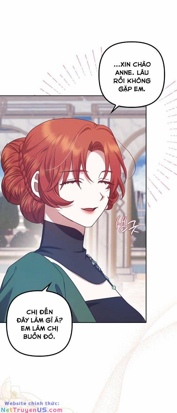 Cuộc Sống Độc Thân Giản Dị Của Quý Cô Bị Bỏ Rơi 29 trang 69