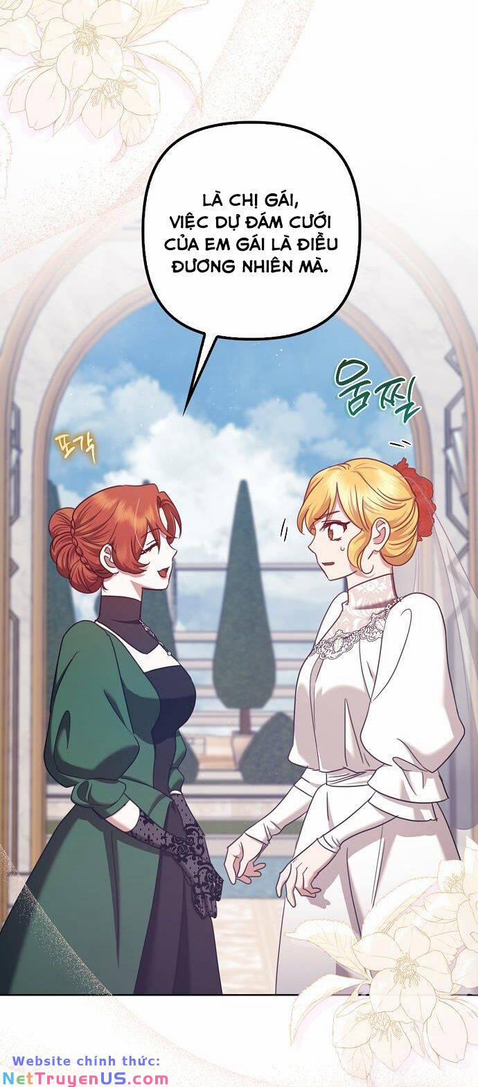 Cuộc Sống Độc Thân Giản Dị Của Quý Cô Bị Bỏ Rơi 29 trang 70