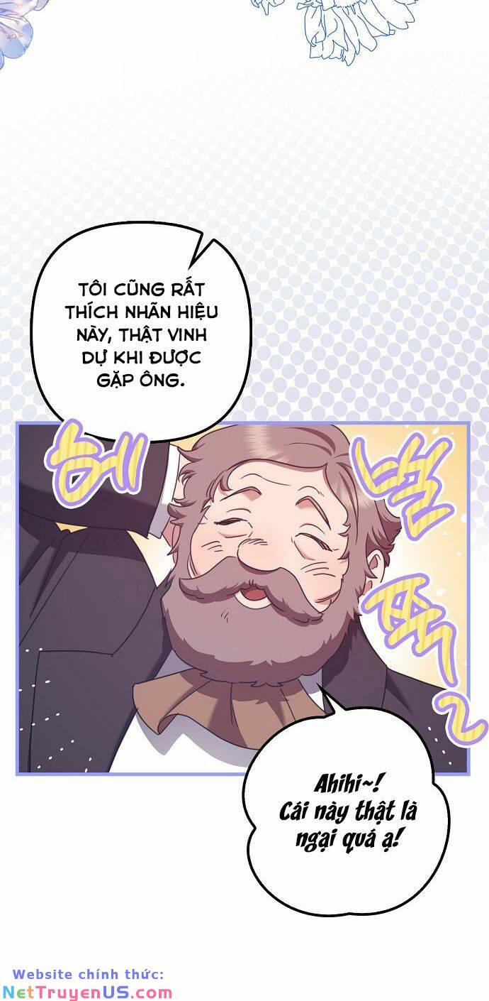 Cuộc Sống Độc Thân Giản Dị Của Quý Cô Bị Bỏ Rơi 29 trang 79