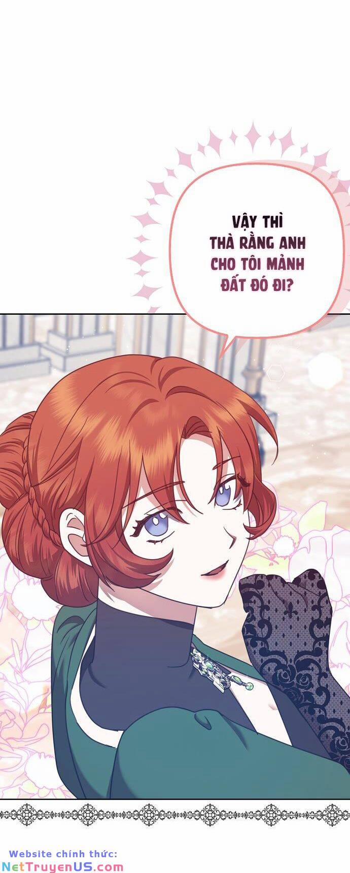 Cuộc Sống Độc Thân Giản Dị Của Quý Cô Bị Bỏ Rơi 29 trang 81