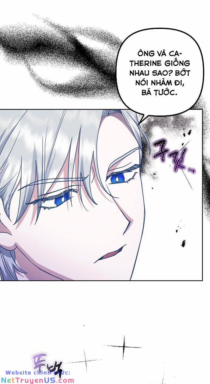 Cuộc Sống Độc Thân Giản Dị Của Quý Cô Bị Bỏ Rơi 30 trang 18