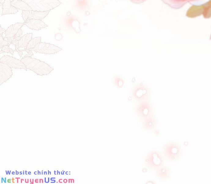 Cuộc Sống Độc Thân Giản Dị Của Quý Cô Bị Bỏ Rơi 30 trang 26