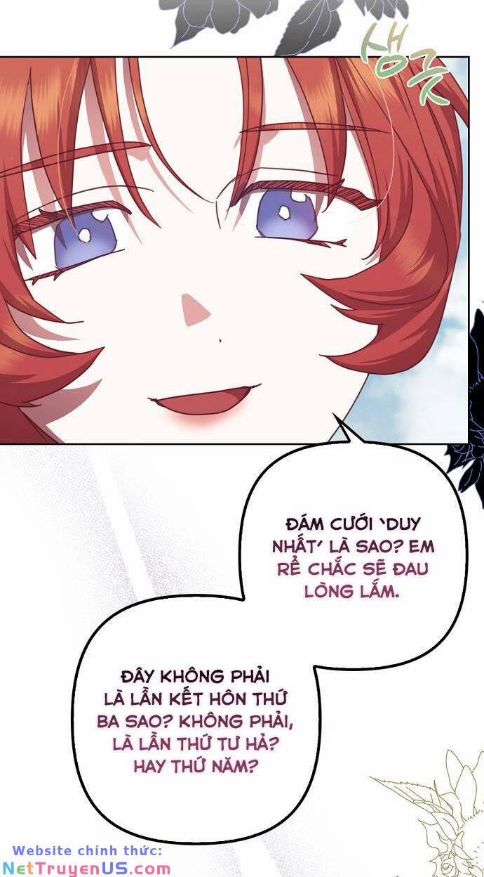 Cuộc Sống Độc Thân Giản Dị Của Quý Cô Bị Bỏ Rơi 30 trang 34