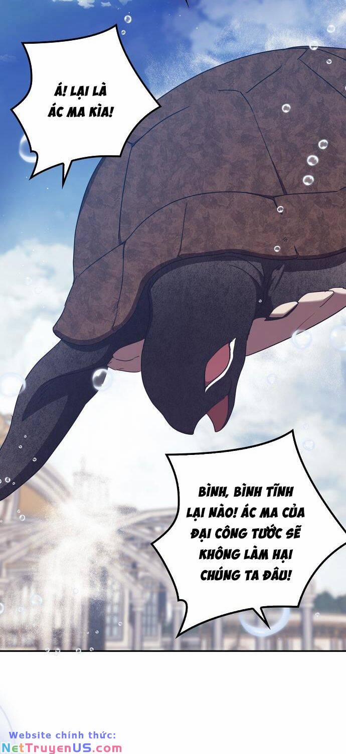 Cuộc Sống Độc Thân Giản Dị Của Quý Cô Bị Bỏ Rơi 30 trang 41