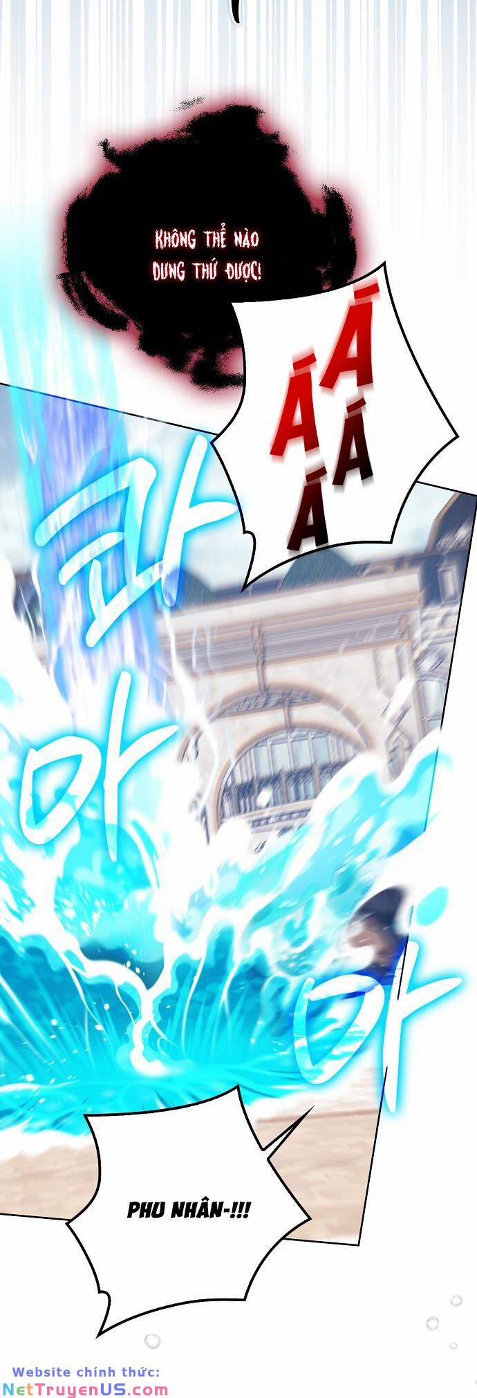 Cuộc Sống Độc Thân Giản Dị Của Quý Cô Bị Bỏ Rơi 30 trang 48