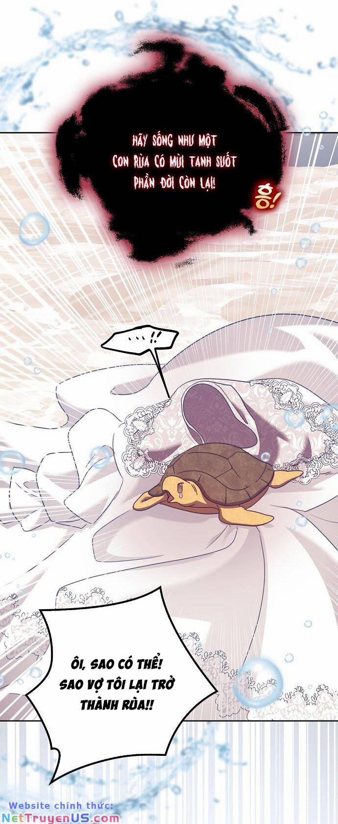 Cuộc Sống Độc Thân Giản Dị Của Quý Cô Bị Bỏ Rơi 30 trang 52