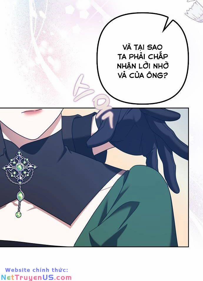 Cuộc Sống Độc Thân Giản Dị Của Quý Cô Bị Bỏ Rơi 30 trang 55