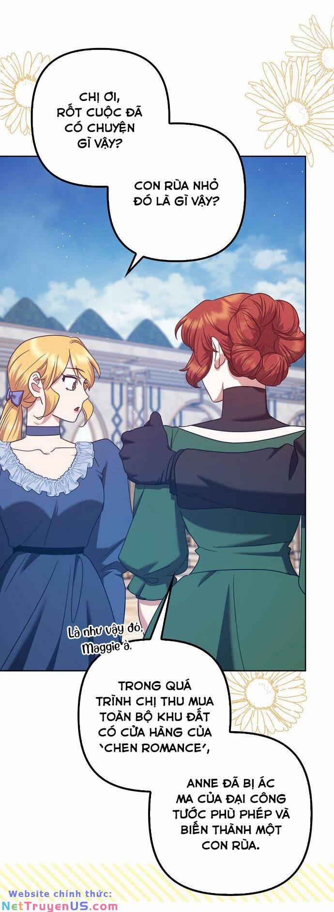 Cuộc Sống Độc Thân Giản Dị Của Quý Cô Bị Bỏ Rơi 30 trang 61