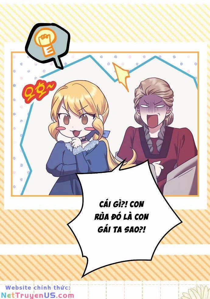 Cuộc Sống Độc Thân Giản Dị Của Quý Cô Bị Bỏ Rơi 30 trang 62