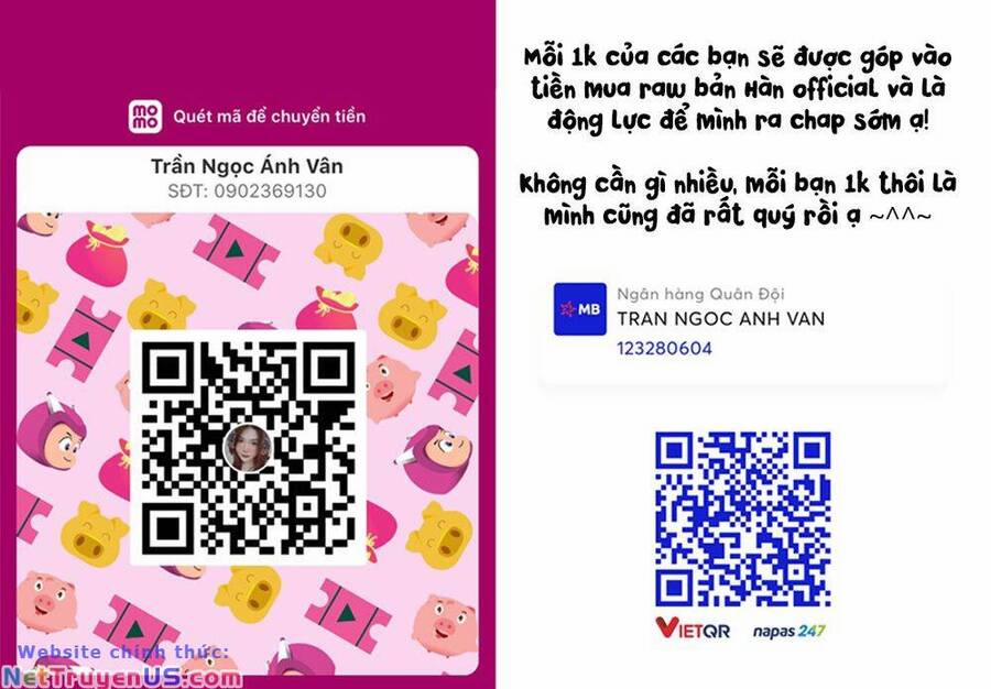 Cuộc Sống Độc Thân Giản Dị Của Quý Cô Bị Bỏ Rơi 32 trang 37