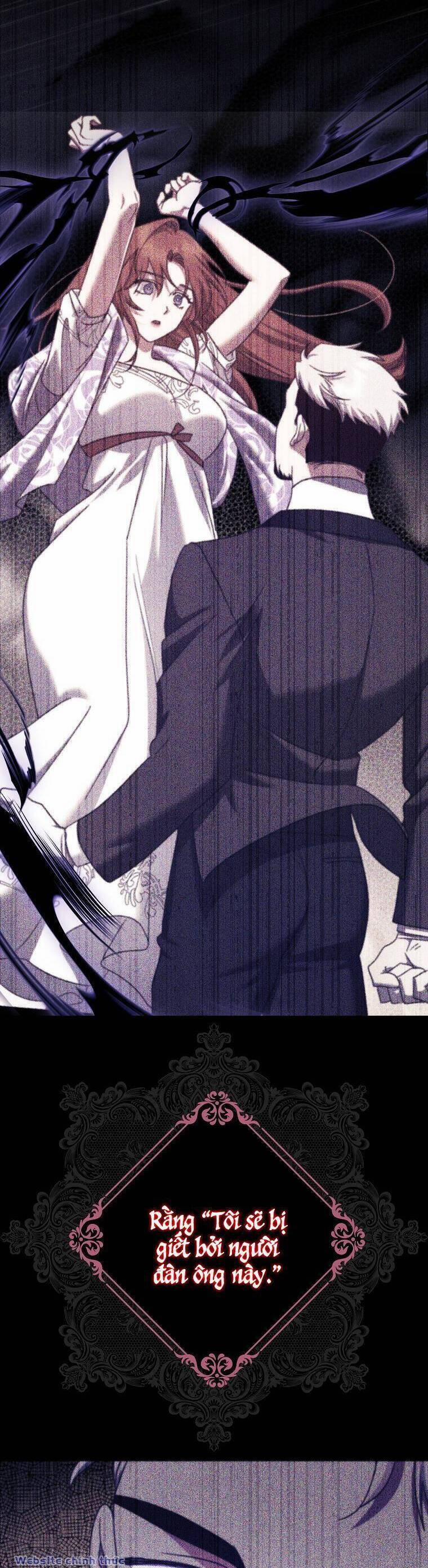 Cuộc Sống Độc Thân Giản Dị Của Quý Cô Bị Bỏ Rơi 35 trang 4