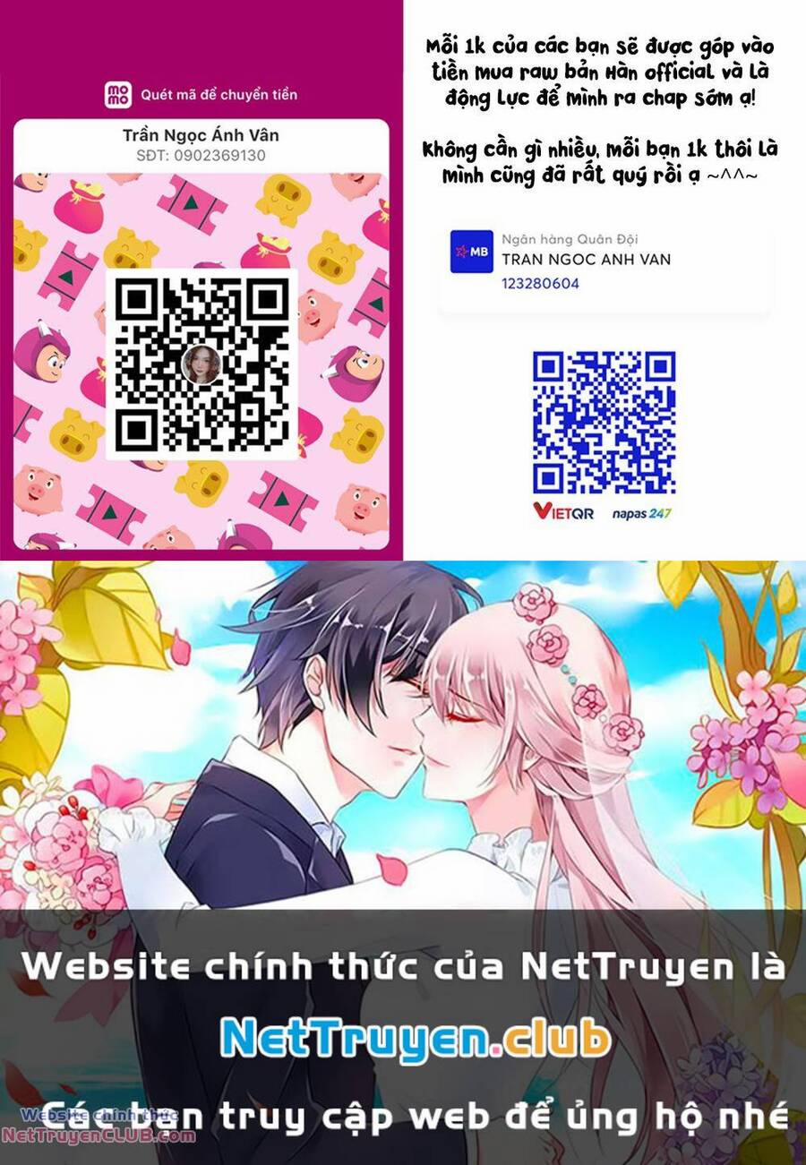 Cuộc Sống Độc Thân Giản Dị Của Quý Cô Bị Bỏ Rơi 35 trang 46