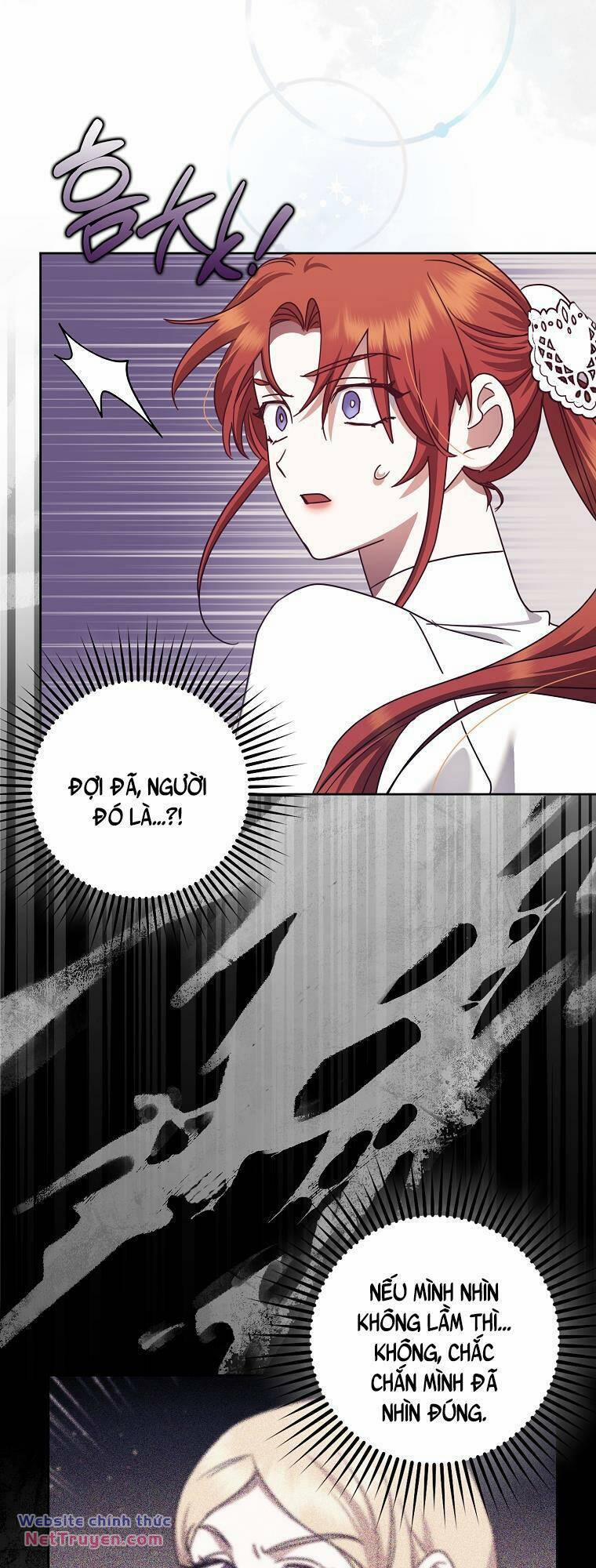 Cuộc Sống Độc Thân Giản Dị Của Quý Cô Bị Bỏ Rơi 37 trang 41