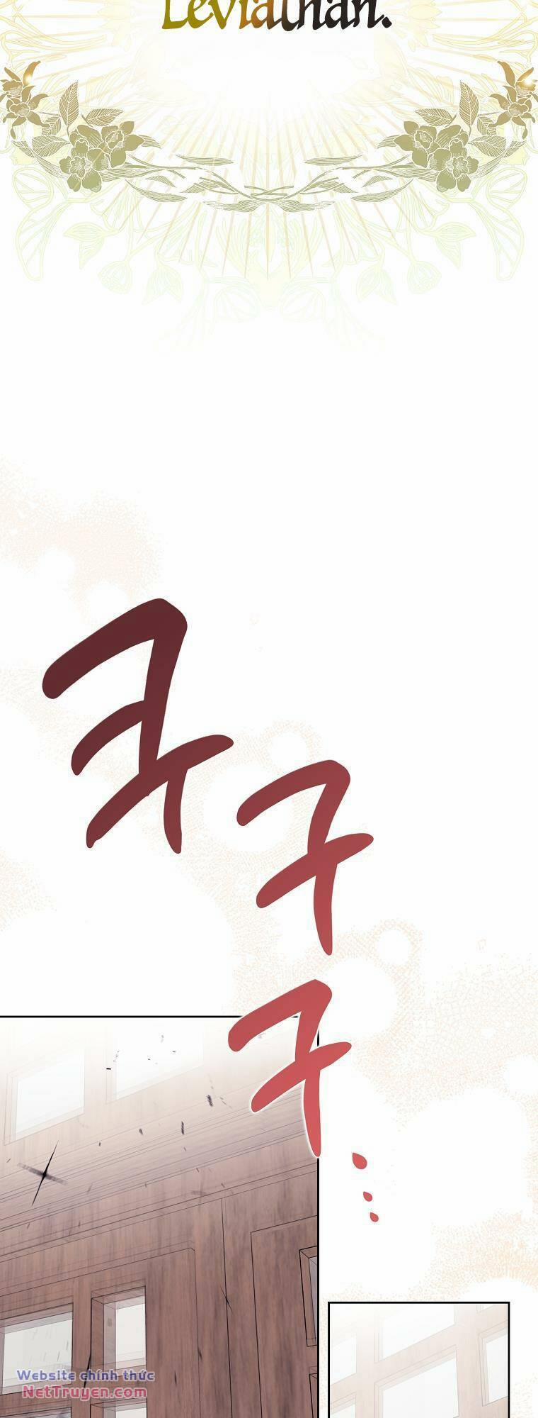 Cuộc Sống Độc Thân Giản Dị Của Quý Cô Bị Bỏ Rơi 37 trang 61