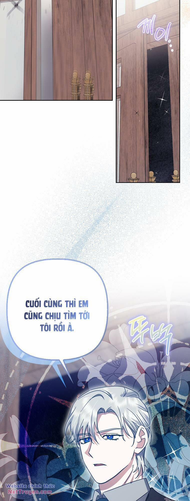 Cuộc Sống Độc Thân Giản Dị Của Quý Cô Bị Bỏ Rơi 37 trang 62