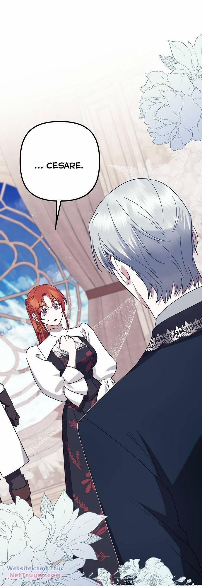 Cuộc Sống Độc Thân Giản Dị Của Quý Cô Bị Bỏ Rơi 38 trang 1