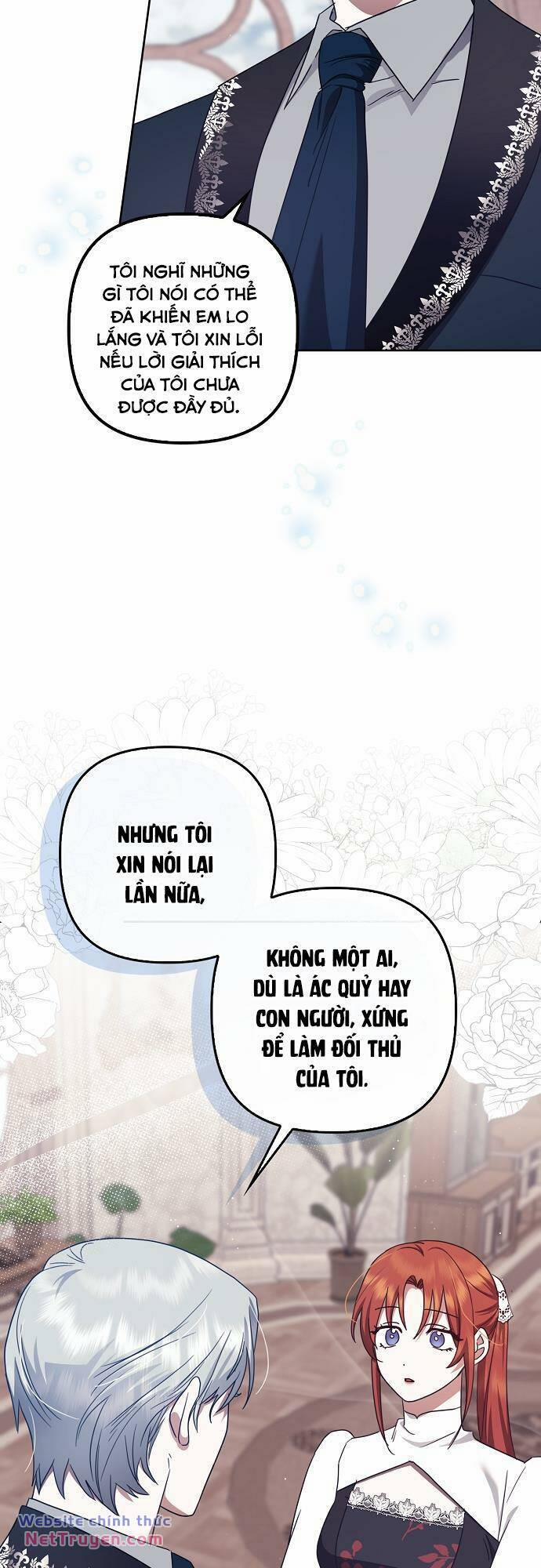 Cuộc Sống Độc Thân Giản Dị Của Quý Cô Bị Bỏ Rơi 38 trang 13