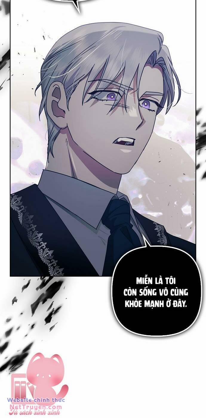 Cuộc Sống Độc Thân Giản Dị Của Quý Cô Bị Bỏ Rơi 38 trang 15