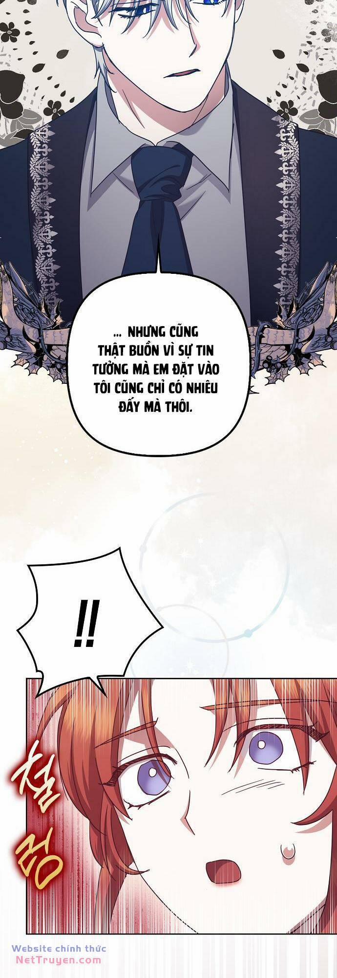 Cuộc Sống Độc Thân Giản Dị Của Quý Cô Bị Bỏ Rơi 38 trang 17