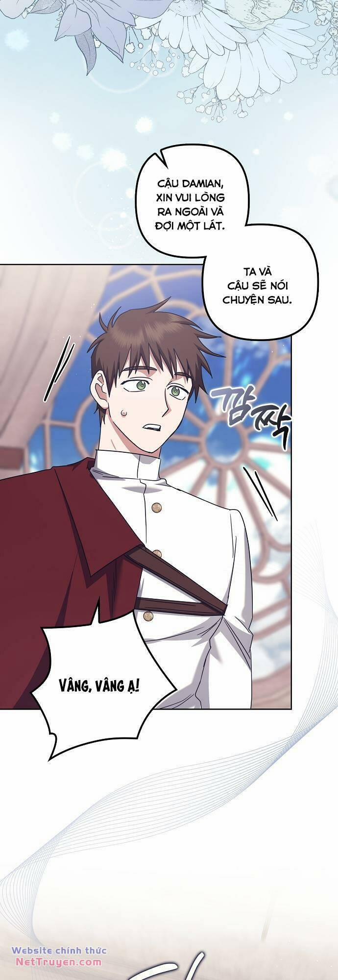 Cuộc Sống Độc Thân Giản Dị Của Quý Cô Bị Bỏ Rơi 38 trang 2