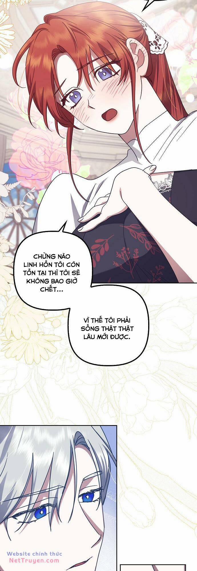 Cuộc Sống Độc Thân Giản Dị Của Quý Cô Bị Bỏ Rơi 38 trang 26