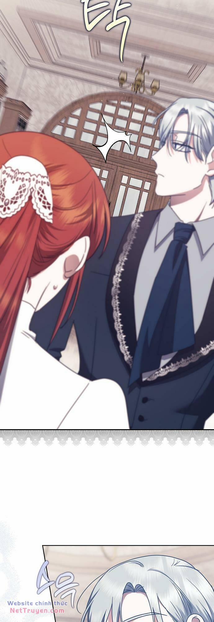 Cuộc Sống Độc Thân Giản Dị Của Quý Cô Bị Bỏ Rơi 38 trang 3