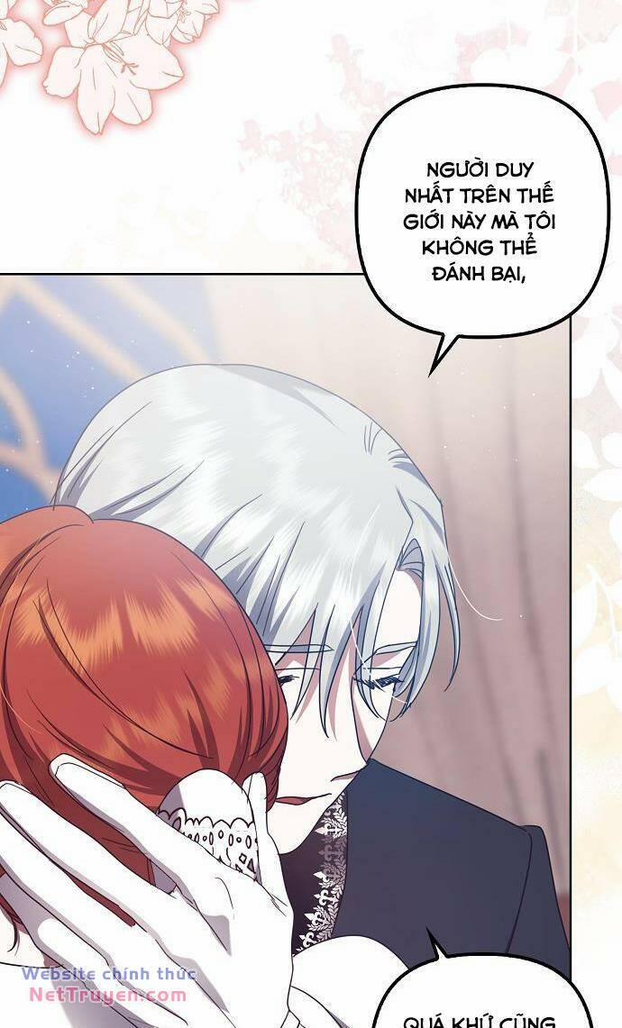 Cuộc Sống Độc Thân Giản Dị Của Quý Cô Bị Bỏ Rơi 38 trang 31