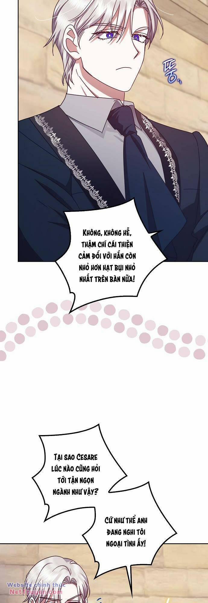 Cuộc Sống Độc Thân Giản Dị Của Quý Cô Bị Bỏ Rơi 38 trang 51