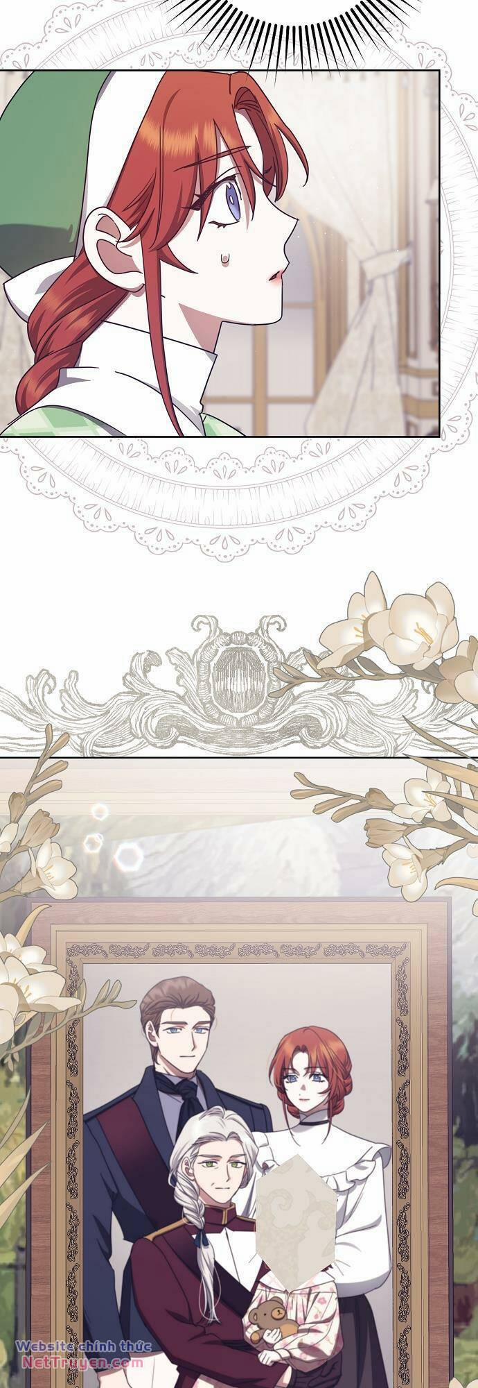 Cuộc Sống Độc Thân Giản Dị Của Quý Cô Bị Bỏ Rơi 39 trang 49