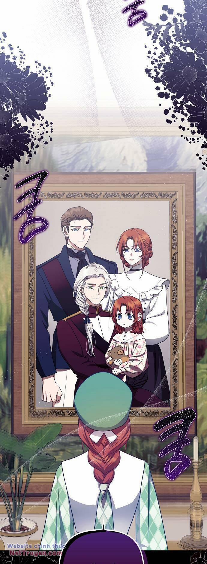 Cuộc Sống Độc Thân Giản Dị Của Quý Cô Bị Bỏ Rơi 39 trang 53