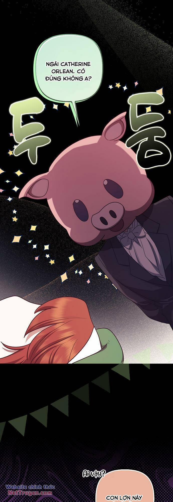 Cuộc Sống Độc Thân Giản Dị Của Quý Cô Bị Bỏ Rơi 40 trang 11