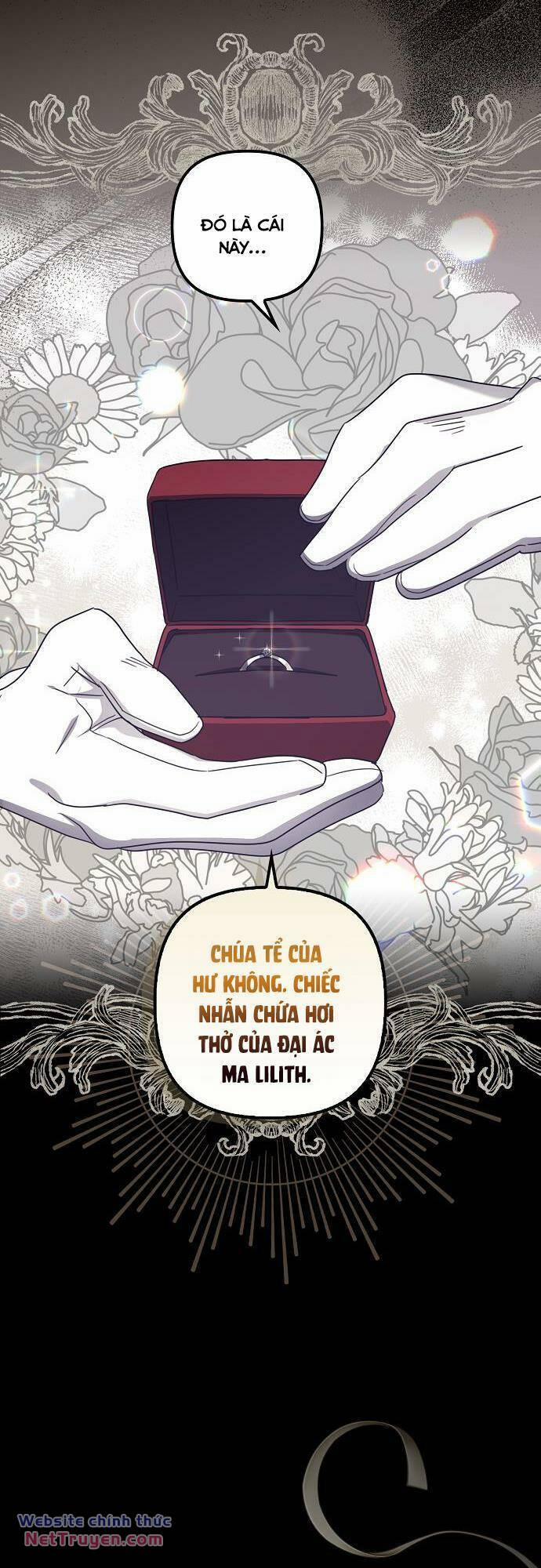 Cuộc Sống Độc Thân Giản Dị Của Quý Cô Bị Bỏ Rơi 40 trang 24