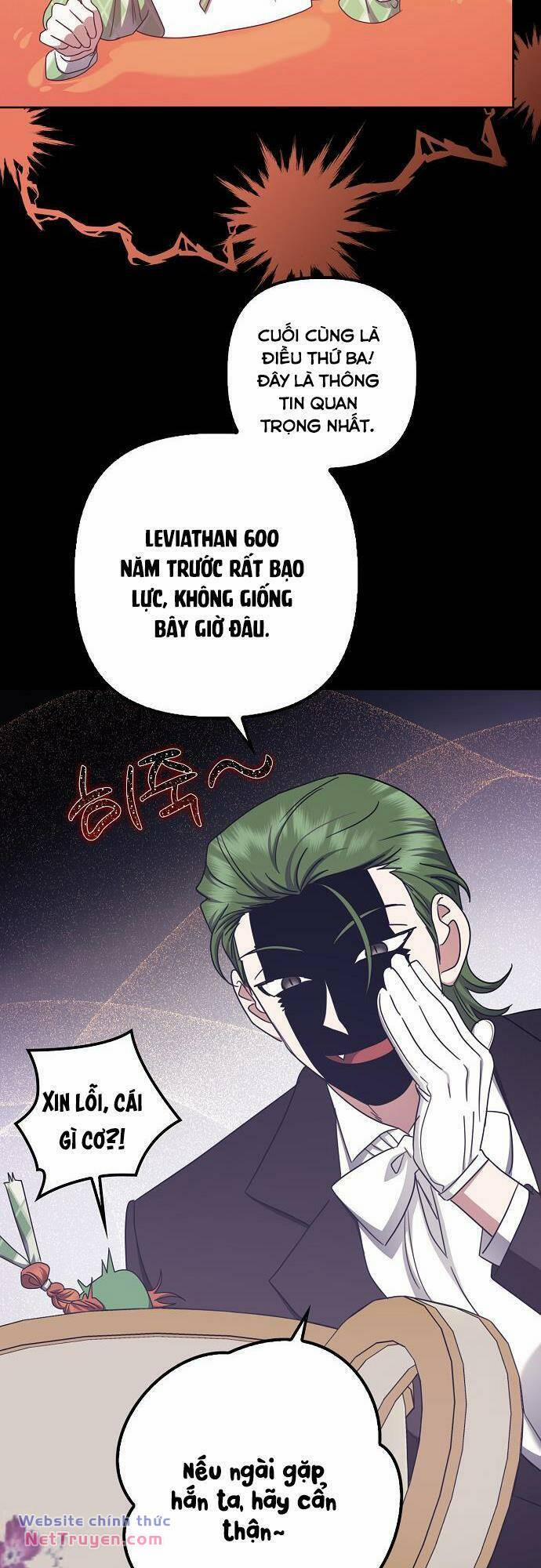 Cuộc Sống Độc Thân Giản Dị Của Quý Cô Bị Bỏ Rơi 40 trang 29