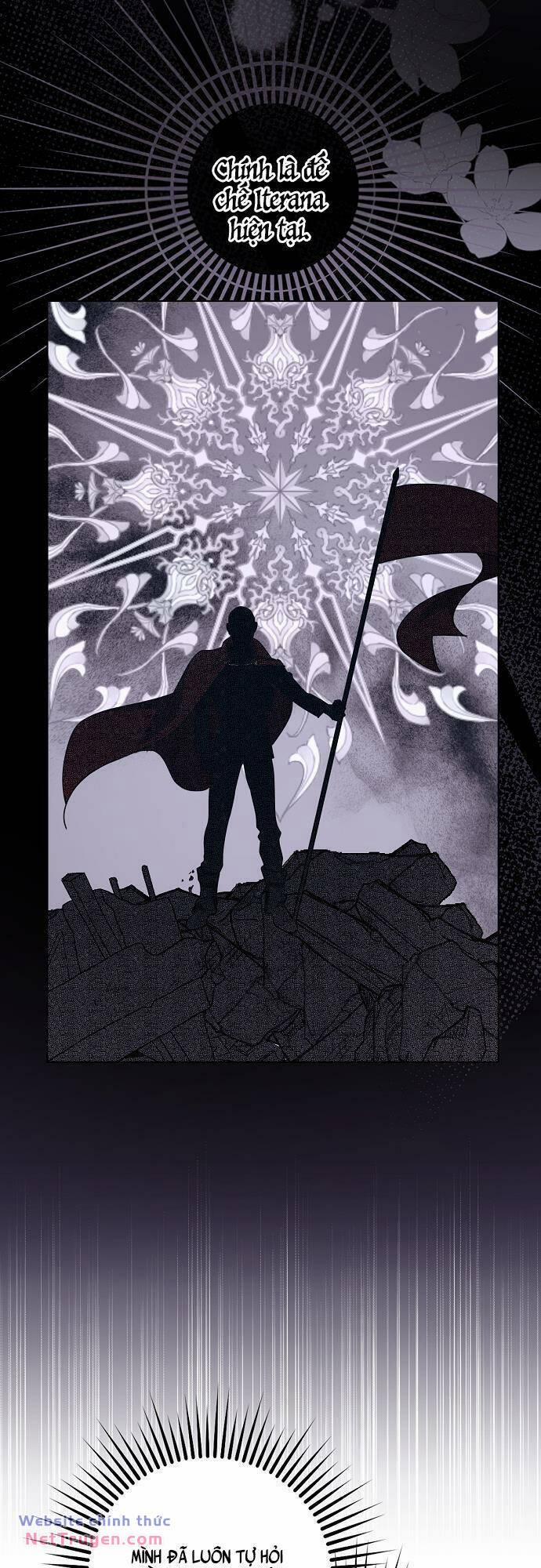 Cuộc Sống Độc Thân Giản Dị Của Quý Cô Bị Bỏ Rơi 40 trang 52