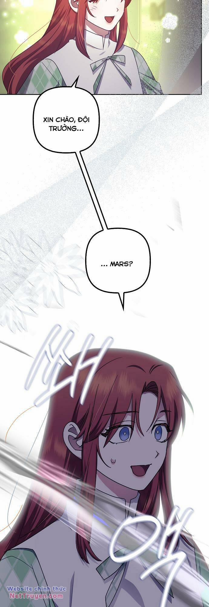 Cuộc Sống Độc Thân Giản Dị Của Quý Cô Bị Bỏ Rơi 41 trang 43