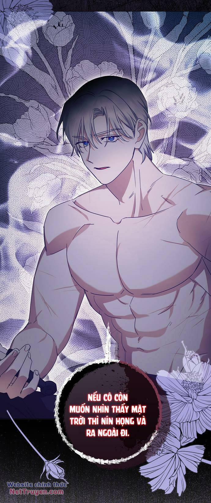 Cuộc Sống Độc Thân Giản Dị Của Quý Cô Bị Bỏ Rơi 41 trang 45