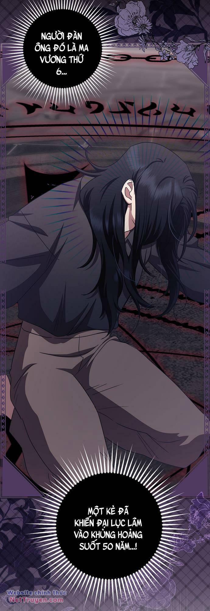 Cuộc Sống Độc Thân Giản Dị Của Quý Cô Bị Bỏ Rơi 41 trang 5