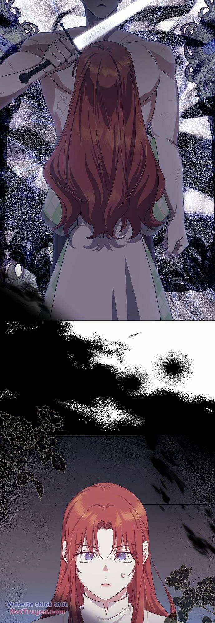 Cuộc Sống Độc Thân Giản Dị Của Quý Cô Bị Bỏ Rơi 41 trang 54