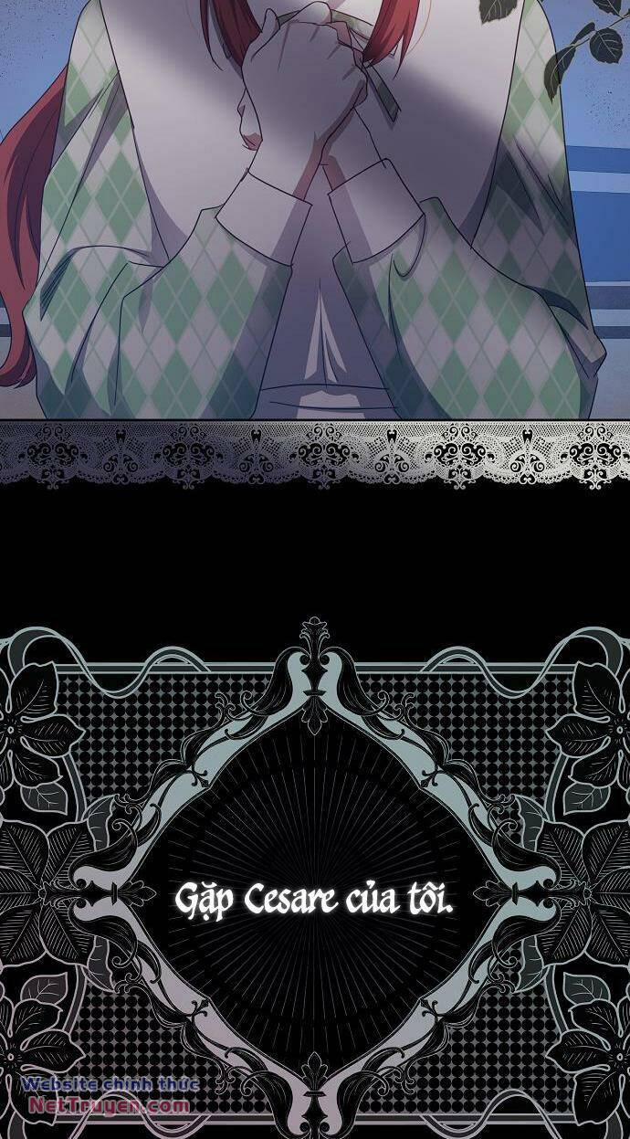 Cuộc Sống Độc Thân Giản Dị Của Quý Cô Bị Bỏ Rơi 41 trang 55