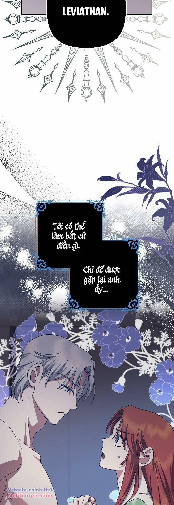 Cuộc Sống Độc Thân Giản Dị Của Quý Cô Bị Bỏ Rơi 42 trang 12